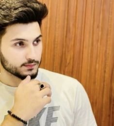 Daryush Zarandi, 27 years old, Man, Shahin Dezh, Iran