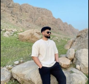 Mohammad Naghi., 37 ساله, Shadegan, ایران