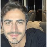 Navid Khodakarami, 33 ساله, Khvansar, ایران