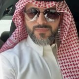 Kourosh Marzban, 50 ساله, Eqbaliyeh, ایران