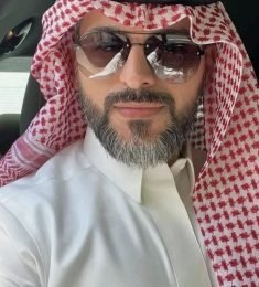 Kourosh Marzban, 50 years old, Man, Eqbaliyeh, Iran