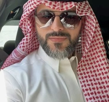 Kourosh Marzban, 51 years old, Eqbaliyeh, Iran