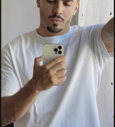 Behnam Tohidi, 33 years old, Man, Shahriar, Iran