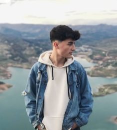 Iman Fadaei, 45 years old, Man, Khorramdarreh, Iran