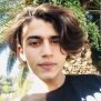 Sardar Saffar, 19 years old, Mahriz, Iran