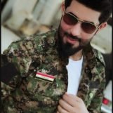 Yasin Noor, 37 ساله, Bojnurd, ایران