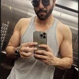 Farshid Moradi, 24 ساله, Susangerd, ایران