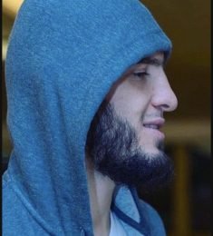 Daryoush Pasha, 27 years old, Man, Malayer, Iran