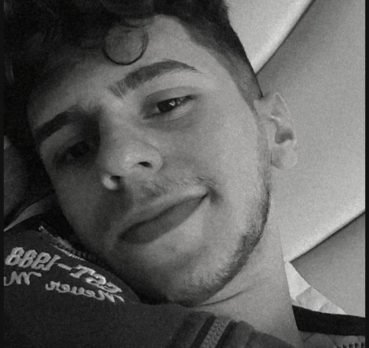 Nima Sahraei, 48 years old, Paveh, Iran