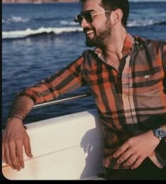 Amirpour Khodadadi, 46 years old, Man, Pishva, Iran