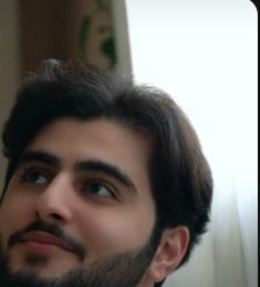 Yavuz Khalili, 42 years old, Man, Khalkhal, Iran