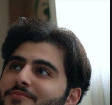 Yavuz Khalili, 42 years old, Khalkhal, Iran