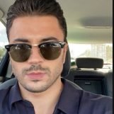 Mohsen Najafi, 18 ساله, Khash, ایران