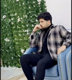 Ahmadzadeh Nejat, 26 years old, Man, Taybad, Iran