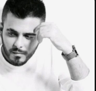 Khodakarami Saeed, 48 years old, Qa&rsquo;en, Iran