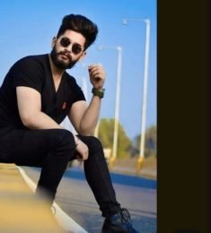 Farzin Anvari, 47 years old, Man, Qa&rsquo;en, Iran