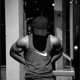 Armin Maleki, 43 ساله, الوند, ایران