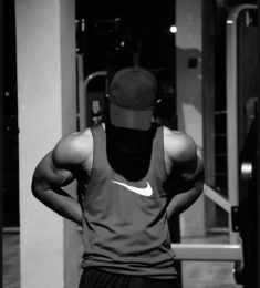 Armin Maleki, 43 years old, Man, Alvand, Iran