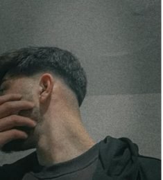 Kayvan Misa, 31 years old, Man, Astaneh-ye Ashrafiyeh, Iran