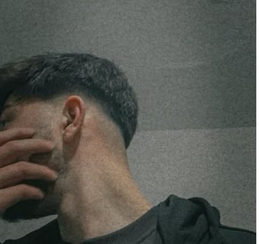 Kayvan Misa, 31 years old, Astaneh-ye Ashrafiyeh, Iran