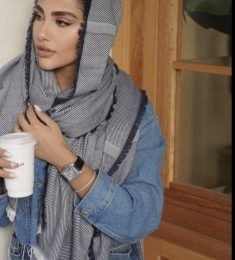 Nejat Tavakoli, 37 years old, Man, Bojnurd, Iran