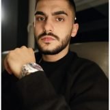 Nasser Noori, 21 ساله, Damghan, ایران