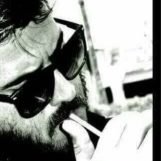 Mohsen Karami, 41 ساله, بروجرد, ایران