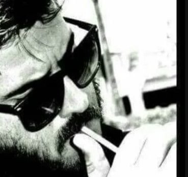 Mohsen Karami, 41 years old, Borujerd, Iran