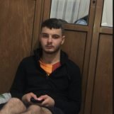 Ali Deylami, 46 ساله, Shahriar, ایران