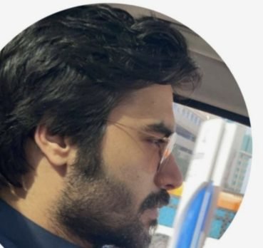 Ramin Borzooei, 43 years old, Astara, Iran