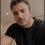 Peyman Qaragholi, 38 ساله, اردبیل, ایران