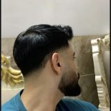 Ramin Kaveh, 47 ساله, Takestan, ایران