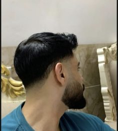 Ramin Kaveh, 47 years old, Man, Takestan, Iran