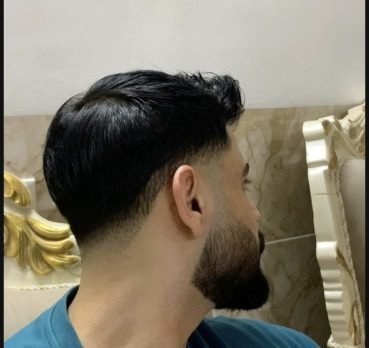 Ramin Kaveh, 47 years old, Takestan, Iran