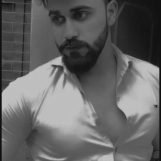 Saeed Kurd, 19 ساله, Sarakhs, ایران