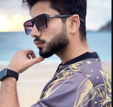 Reza Najafi, 30 years old, Istgah-e Rah Ahan-e Garmsar, Iran