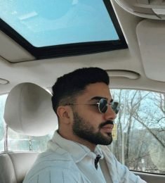 Farhad Zeinali, 29 years old, Man, Farsan, Iran