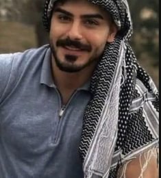 Ramin Mohammadi, 49 years old, Man, Qasr-e Qand, Iran