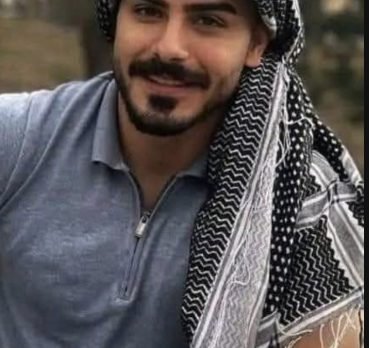 Ramin Mohammadi, 49 years old, Qasr-e Qand, Iran