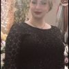 Niloofar Parvaneh, 51 years oldQa&rsquo;en, Iran