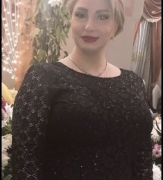 Niloofar Parvaneh, 50 years old, Man, Qa&rsquo;en, Iran