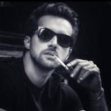 Kamran Nezami, 35 ساله, Qarchak, ایران