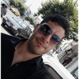 Yasin Tanga, 28 ساله, Bandar-e Bushehr, ایران