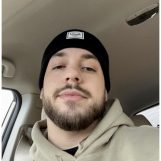 Sahand Fathi, 31 ساله, Zarand, ایران