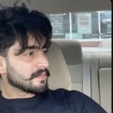 Mehrdad Zarif, 38 ساله, میاندوآب, ایران