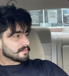 Mehrdad Zarif, 38 years old, Man, Miandoab, Iran