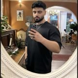 Simi Zaman, 18 ساله, Babol, ایران