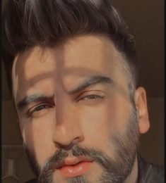 Arman Vashahi, 42 years old, Man, Takestan, Iran