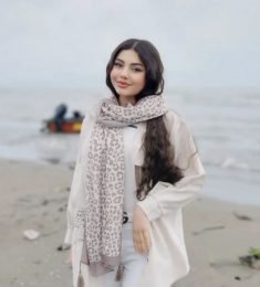 Noushin Faraji, 36 years old, Man, Kalaleh, Iran