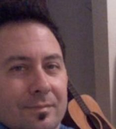 Vahid Moradi, 32 years old, Man, Dehloran, Iran